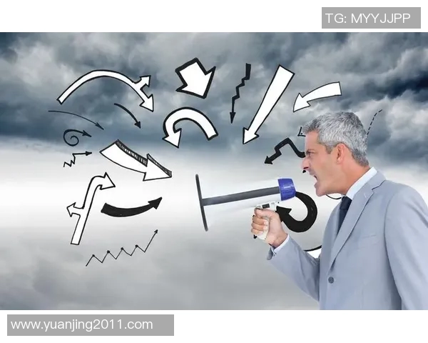 北京篮球队心理素质分析：数据揭示运动员在比赛中的心理表现与影响因素