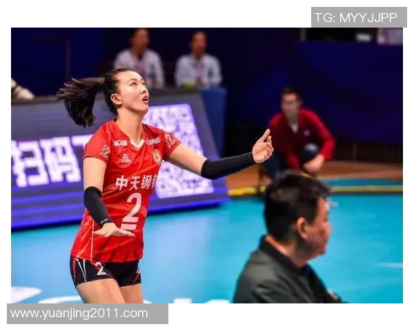 南京排球队实力对比深度解析与未来发展展望 南京排球队实力对比深度解析与未来发展展望