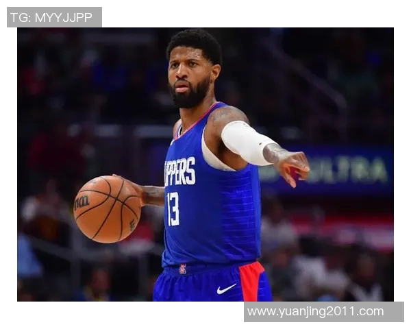 快船102-115不敌太阳 球员评价:祖巴茨满分,4人及格,6人崩盘 快船102-115不敌太阳 球员评价:祖巴茨满分,4人及格,6人崩盘