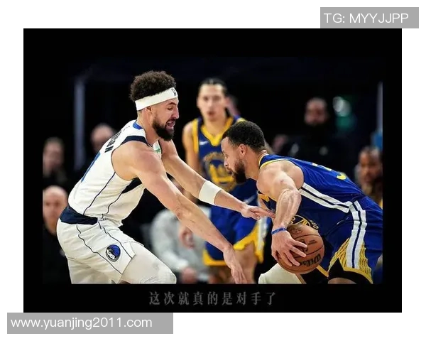 克莱·汤普森因伤将缺席独行侠对阵奇才比赛