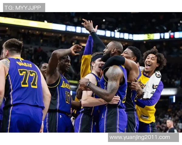 精选高清NBA主题电脑壁纸下载 精选高清NBA主题电脑壁纸下载