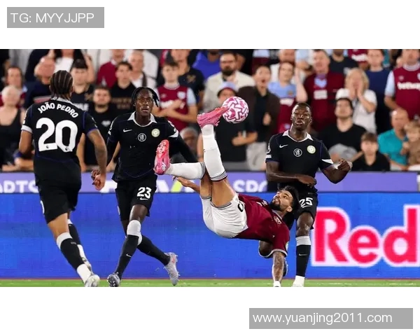 英超球队死敌：分析英超各大球队的死敌与对抗历史