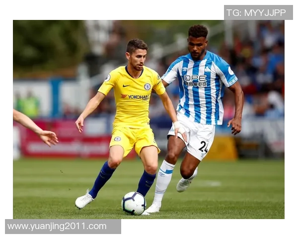 英超球队哈德斯菲尔德:哈德斯菲尔德在英超联赛的表现 英超球队哈德斯菲尔德:哈德斯菲尔德在英超联赛的表现