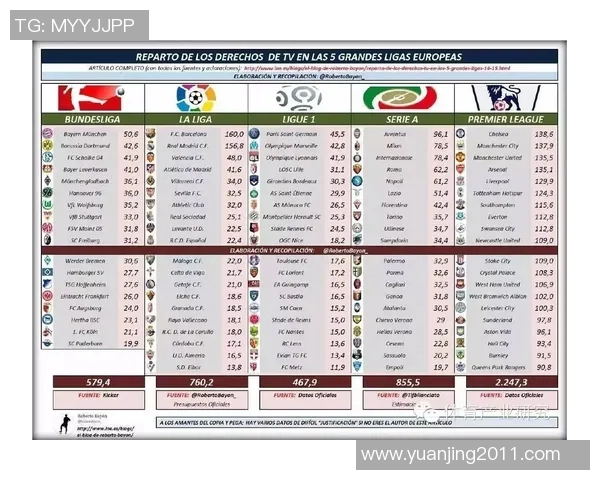 英超球队老板投资情况与俱乐部财务分析 英超球队老板投资情况与俱乐部财务分析