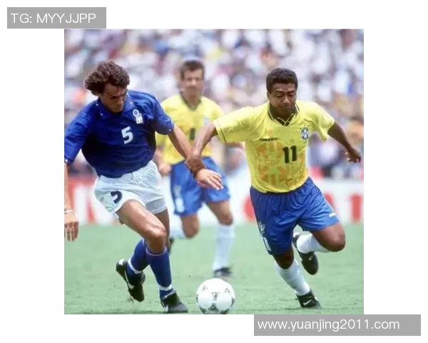 黄健翔解说的欧冠决赛精彩回顾 黄健翔解说的欧冠决赛精彩回顾