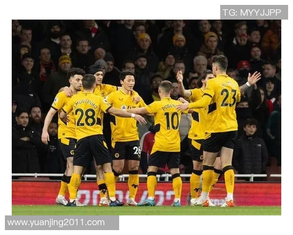 英超哪个球队厉害的实力与成就对比 英超哪个球队厉害的实力与成就对比