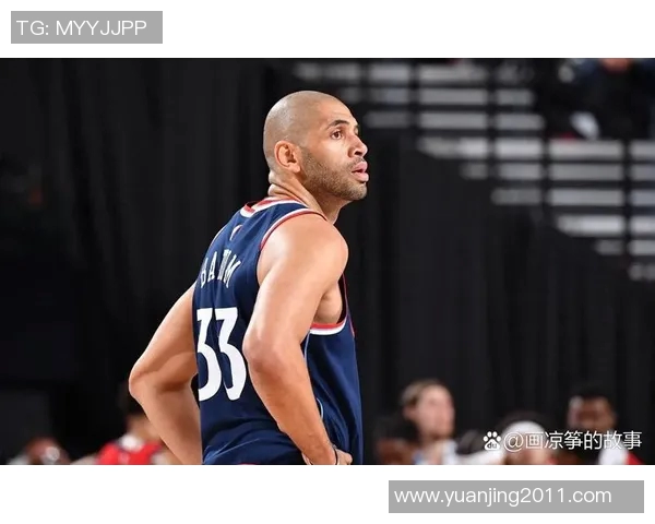 25-28到114-103!太阳逆转快船,客场取胜,这场焦点战太刺激 25-28到114-103!太阳逆转快船,客场取胜,这场焦点战太刺激