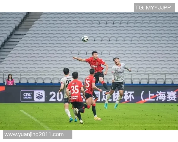 黔中劲旅中超路:贵阳球队的突围与蜕变 黔中劲旅中超路:贵阳球队的突围与蜕变