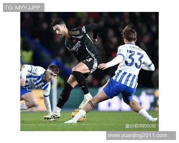 英超球队不败纪录：英超联赛历史上最长不败纪录的球队与赛事回顾