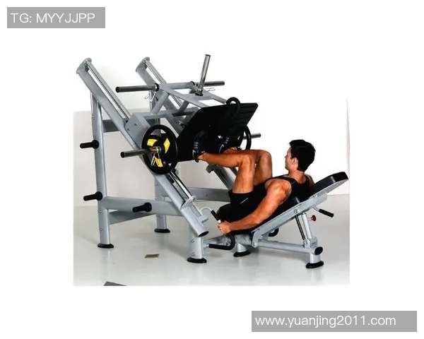 赛佰斯健身器材价格及功能介绍 赛佰斯健身器材价格及功能介绍