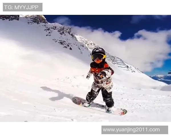 运动天才的成长之路：天赋、努力与机遇的完美结合