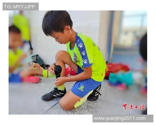 足球小子勇闯绿茵场梦想之路挑战极限超越自我成就冠军之梦 足球小子勇闯绿茵场梦想之路挑战极限超越自我成就冠军之梦