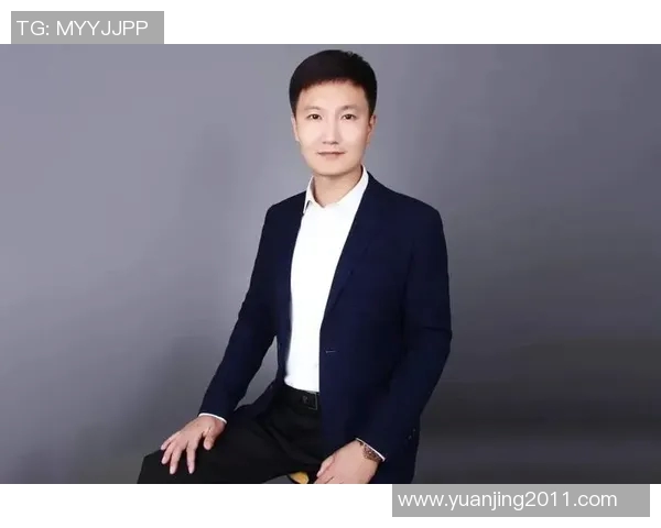 以换人为核心推动球队发展与战术调整的策略探索