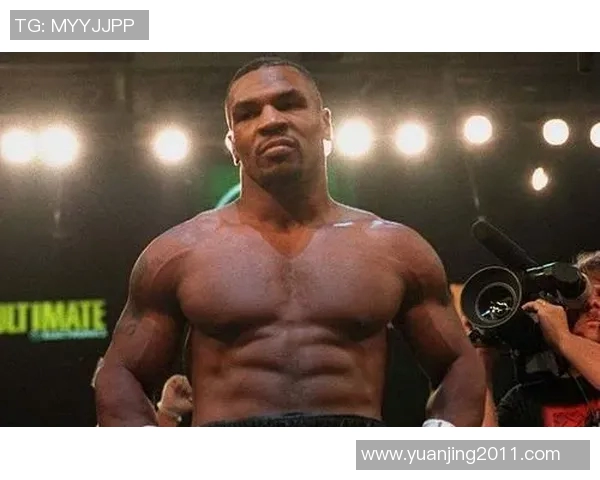 迈克尔·菲尔普斯的传奇游泳生涯：从零到八金，塑造历史新篇章