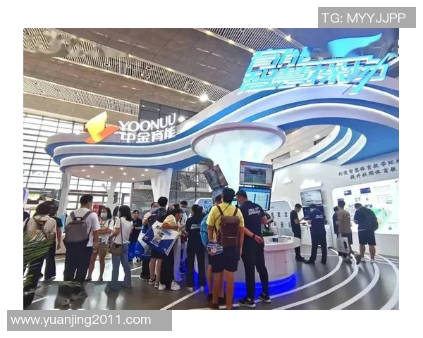 中国体育赛事迎来全新机遇 多项改革措施助力体育产业高质量发展 中国体育赛事迎来全新机遇 多项改革措施助力体育产业高质量发展