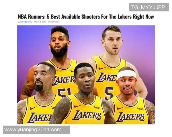 围绕NBA总冠军的历史辉煌与现代球队争冠之路分析