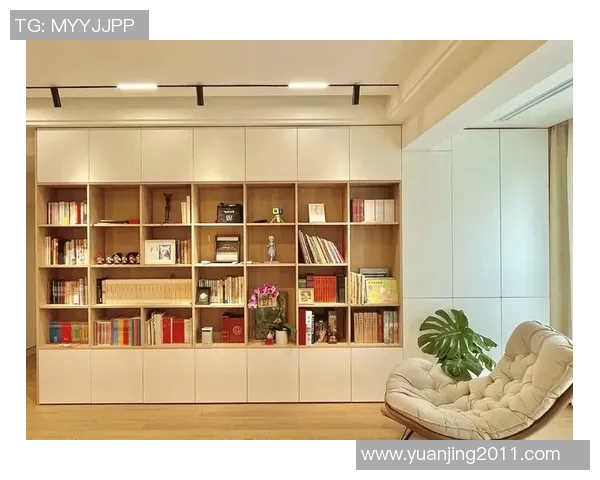 打造温馨与功能兼备的家居设计理念与实用技巧分享 打造温馨与功能兼备的家居设计理念与实用技巧分享