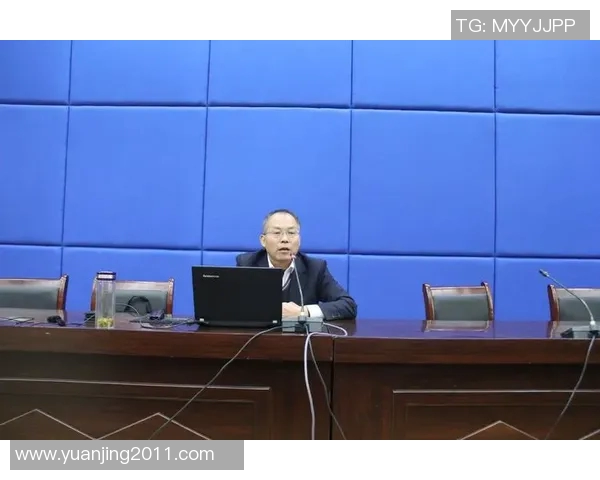 竞技体育英文教学的现状、挑战与未来发展趋势分析