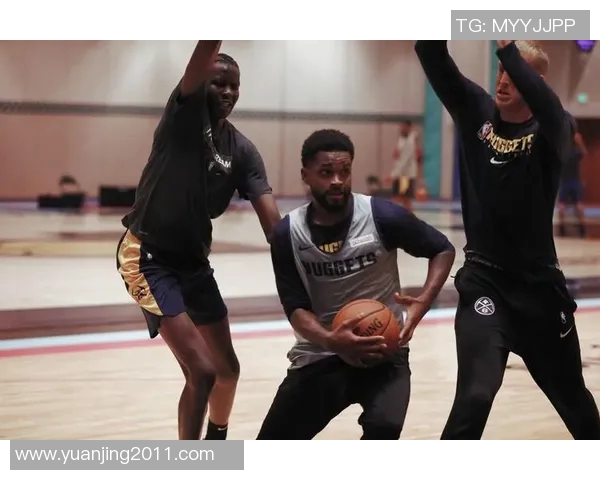 提升球技从细节入手 足球技巧训练全攻略助你突破自我极限