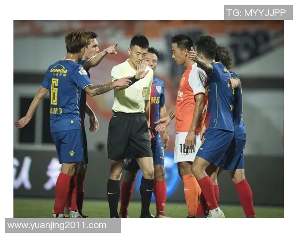 武汉卓尔对阵青岛黄海精彩比赛直播全程回顾与精彩瞬间分析 武汉卓尔对阵青岛黄海精彩比赛直播全程回顾与精彩瞬间分析