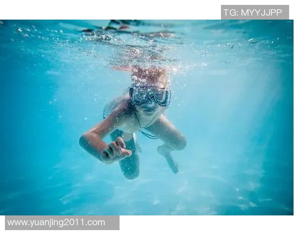 游泳助力健康:增强心肺功能提升肌肉力量促进全身代谢的多重益处 游泳助力健康:增强心肺功能提升肌肉力量促进全身代谢的多重益处