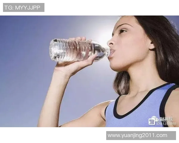 男子游泳明星如何突破自我极限与挑战世界纪录的心路历程 男子游泳明星如何突破自我极限与挑战世界纪录的心路历程