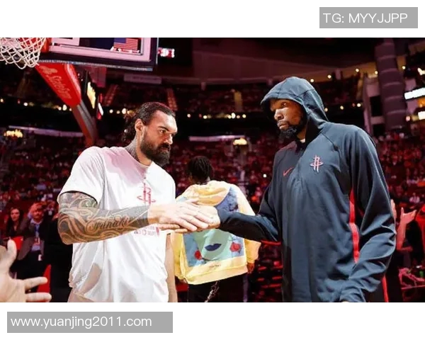 火箭队与马刺队激战第四节精彩瞬间回顾与分析 火箭队与马刺队激战第四节精彩瞬间回顾与分析