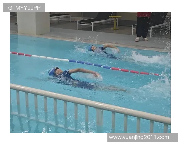 突破极限泳姿新纪录全球挑战赛揭秘泳者背后的训练与秘诀 突破极限泳姿新纪录全球挑战赛揭秘泳者背后的训练与秘诀