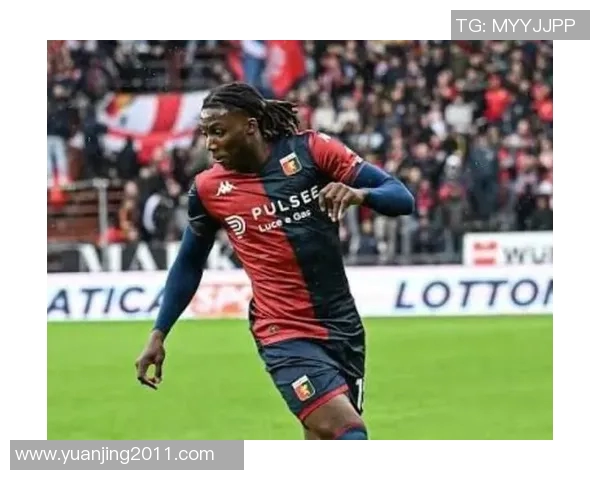 罗瑟汉姆联与西汉姆联激战在即谁能在这场较量中笑到最后 罗瑟汉姆联与西汉姆联激战在即谁能在这场较量中笑到最后