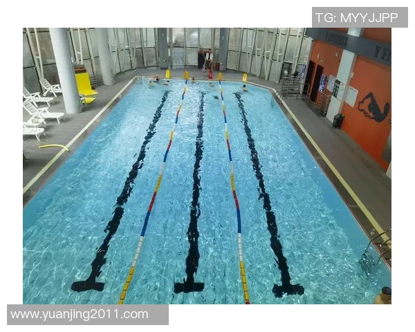 蛙泳训练技巧与体能提升方法全面解析助你突破极限成绩 蛙泳训练技巧与体能提升方法全面解析助你突破极限成绩