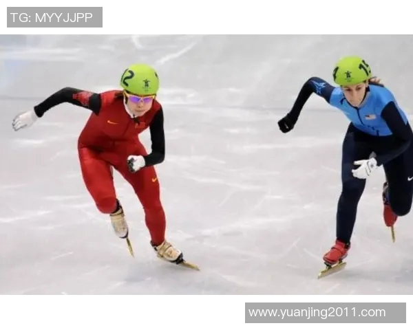 西安街舞队在世界滑板锦标赛中的心理素质表现分析与点评 西安街舞队在世界滑板锦标赛中的心理素质表现分析与点评