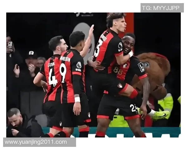 西甲最后五轮赛程决定欧冠席位 生死战前风暴已至 西甲最后五轮赛程决定欧冠席位 生死战前风暴已至