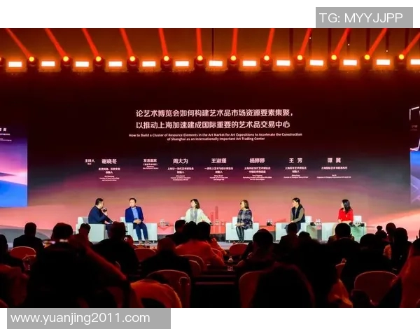 重庆足球队耐力分析与战术调整的深度探讨与展望 重庆足球队耐力分析与战术调整的深度探讨与展望
