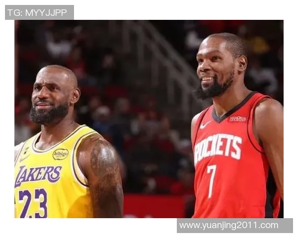 2009年NBA季后赛火箭对湖人精彩回顾央视全程直播分析 2009年NBA季后赛火箭对湖人精彩回顾央视全程直播分析