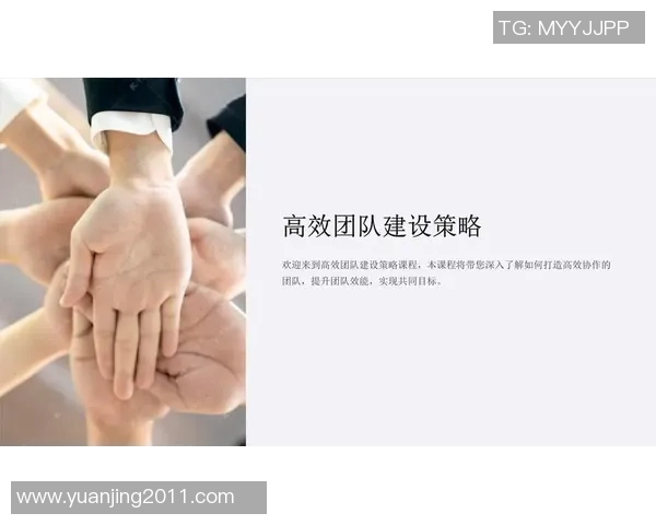 FPX战术创新引领英雄联盟新高峰团队协作与策略完美结合