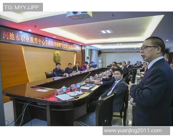 乒乓球传奇李磊的成长之路与职业生涯深度对话 乒乓球传奇李磊的成长之路与职业生涯深度对话