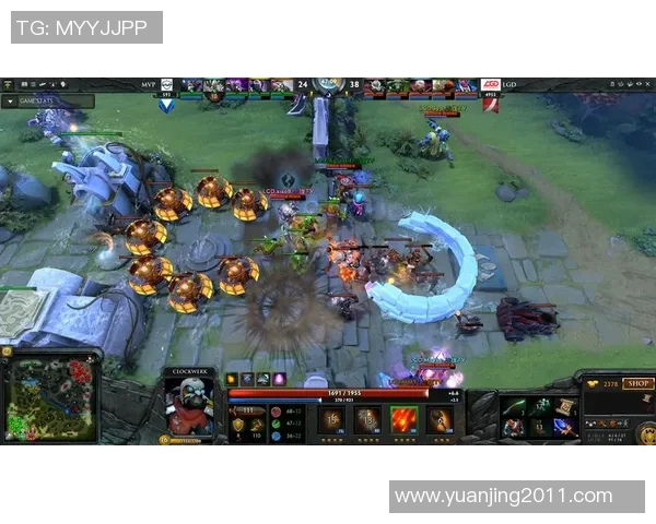 从零起步掌握DOTA2灵活性技巧全解析与实战应用指南 从零起步掌握DOTA2灵活性技巧全解析与实战应用指南