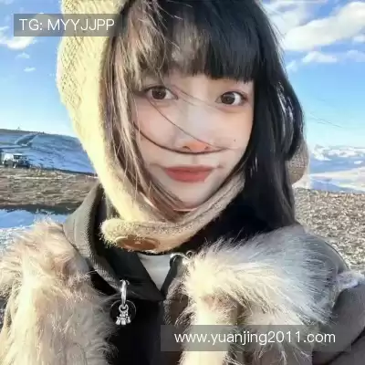 司滢好